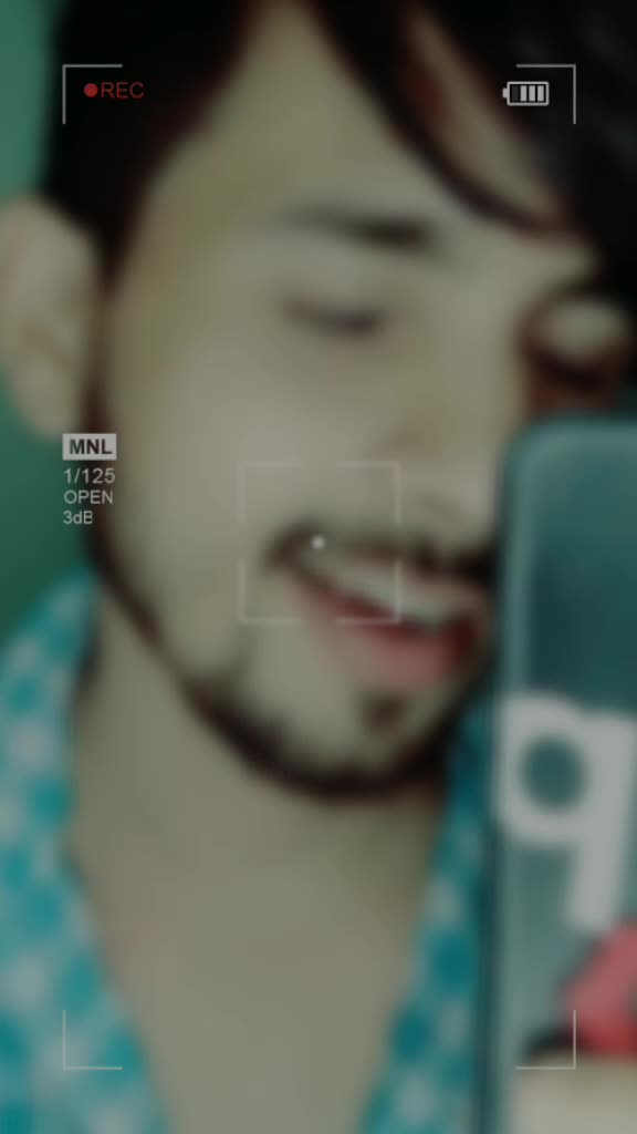 @Nav007 🖤