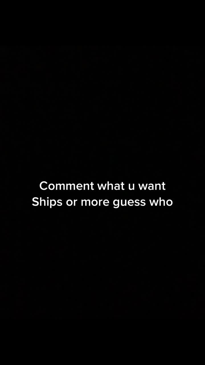 @brms.everything