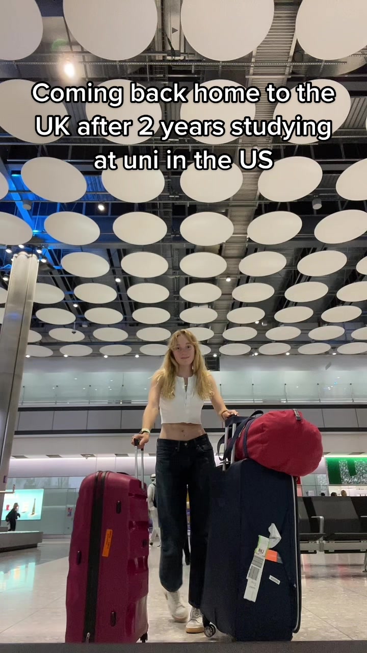 @Slaylor