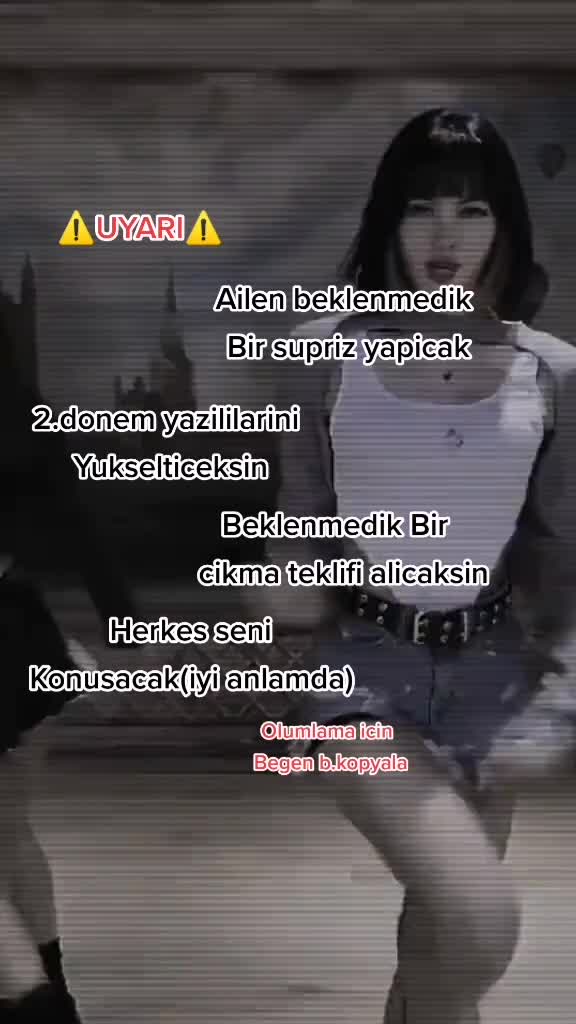 @lalisbenimgf