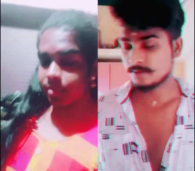 @Krishka