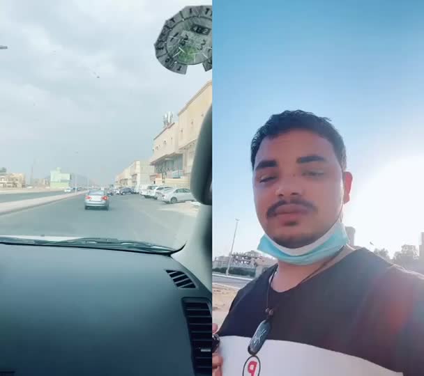 @Mr_Raja🔥