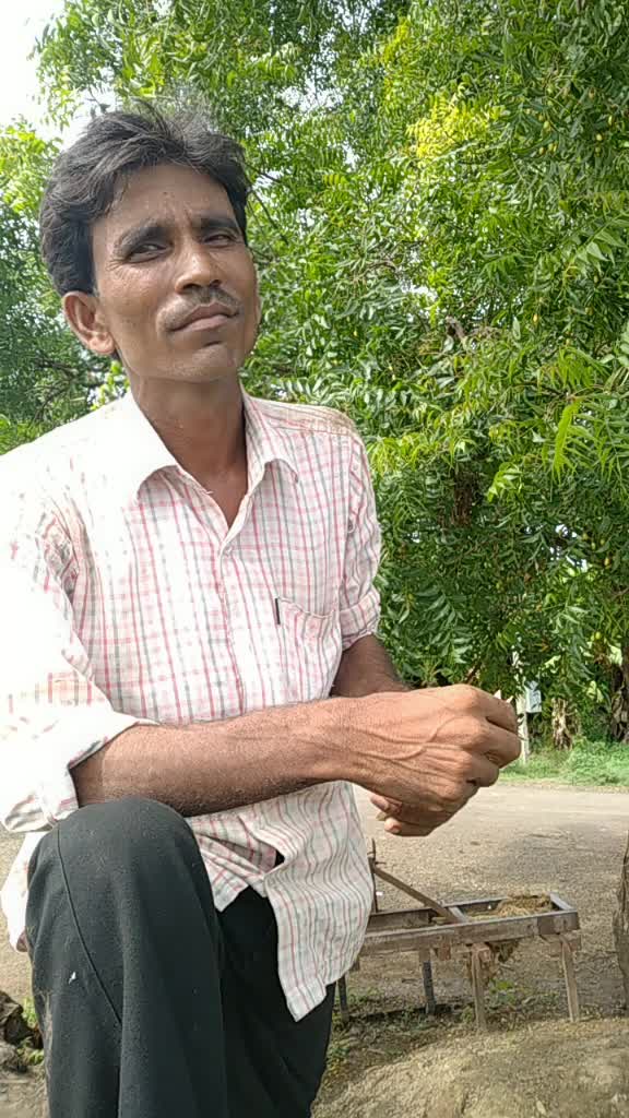 @Pradip Tayade