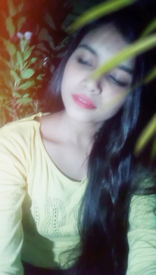 @kumbhiverma 45