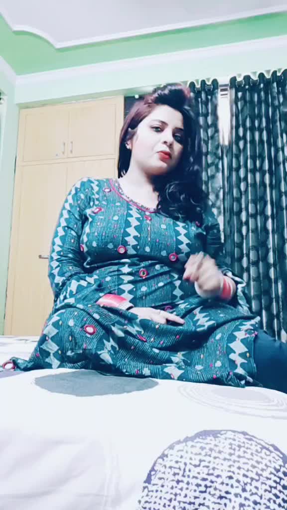 @user13285015736