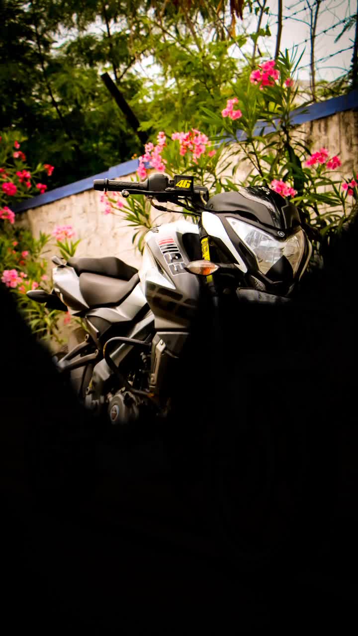 @uday 220f