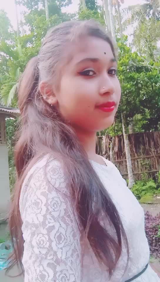 @💕AfridaKhan02💞
