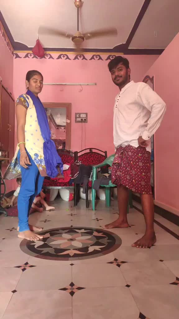 @user4120497309953