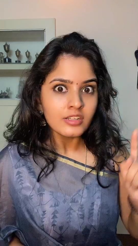 @Dhuva ( அனு )