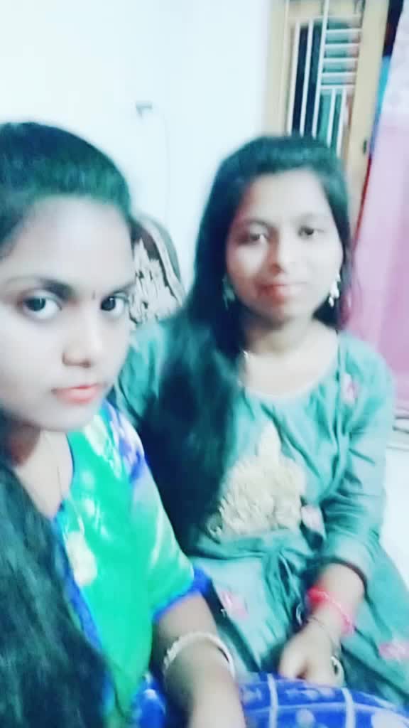 @sindhu987๐