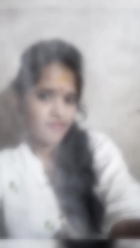 @Sukanya Yadav