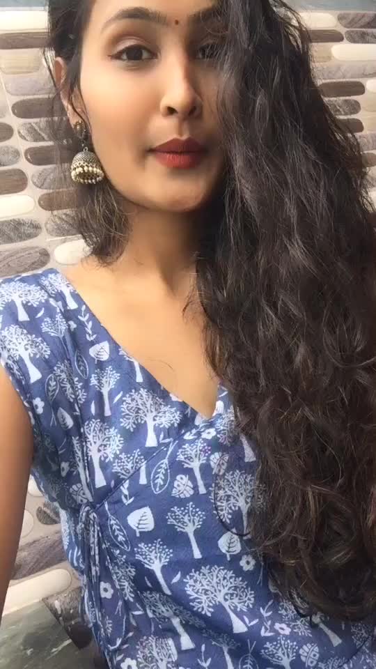 @Parmar Uru🖤