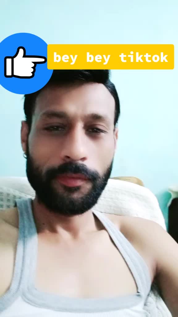 @mayur baba