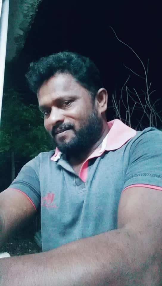 @Krishna Kandula