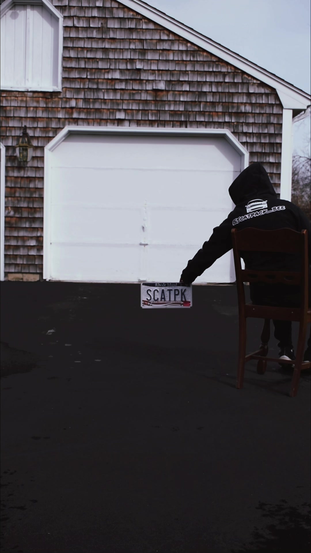 @Scatpack Bee 🐝