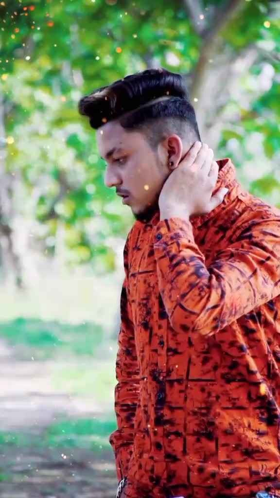 @๐๏ธ Nabin sahu ๐๏ธ