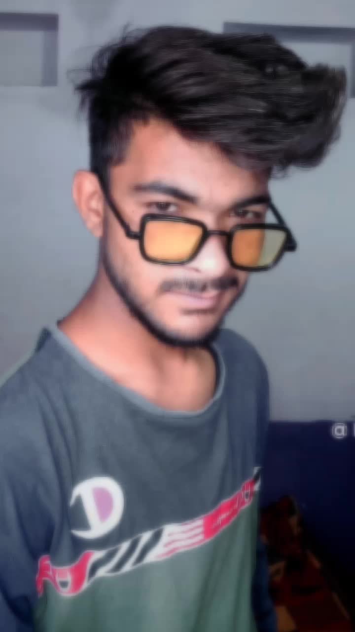 @🔥parveen🔥JANGID 🔥