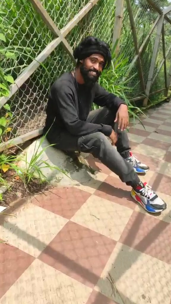 @Rahul Nayak