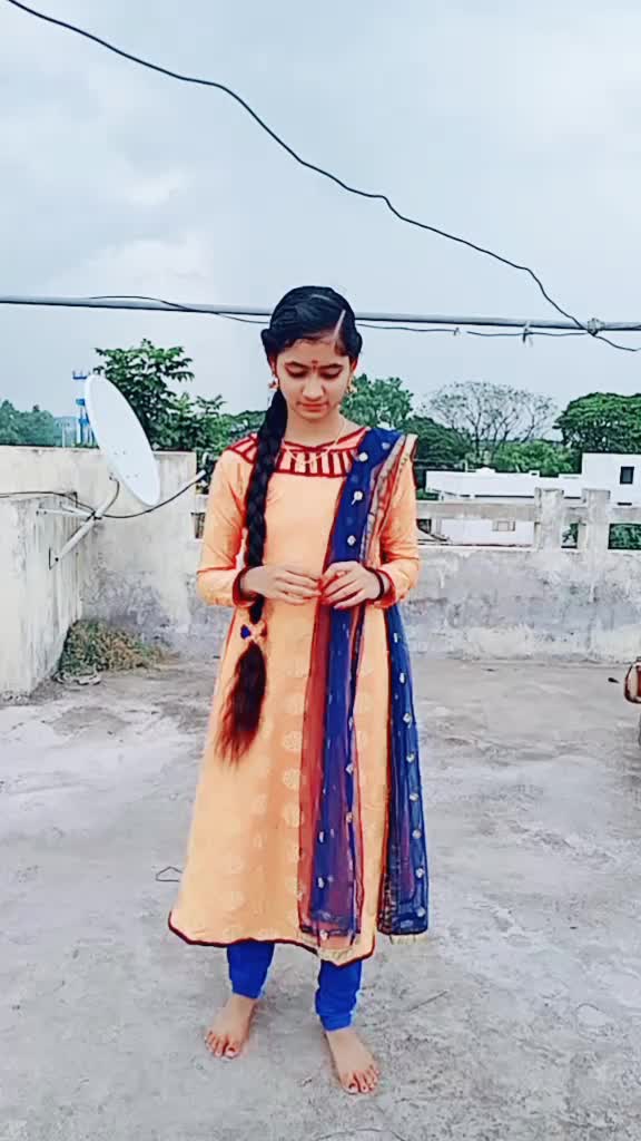 @Dad_call_me_neethu