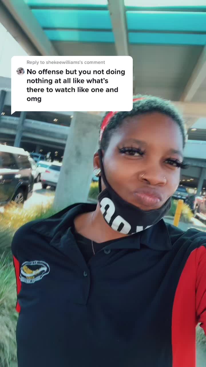 @Erika