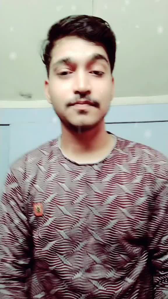 @reshibalan