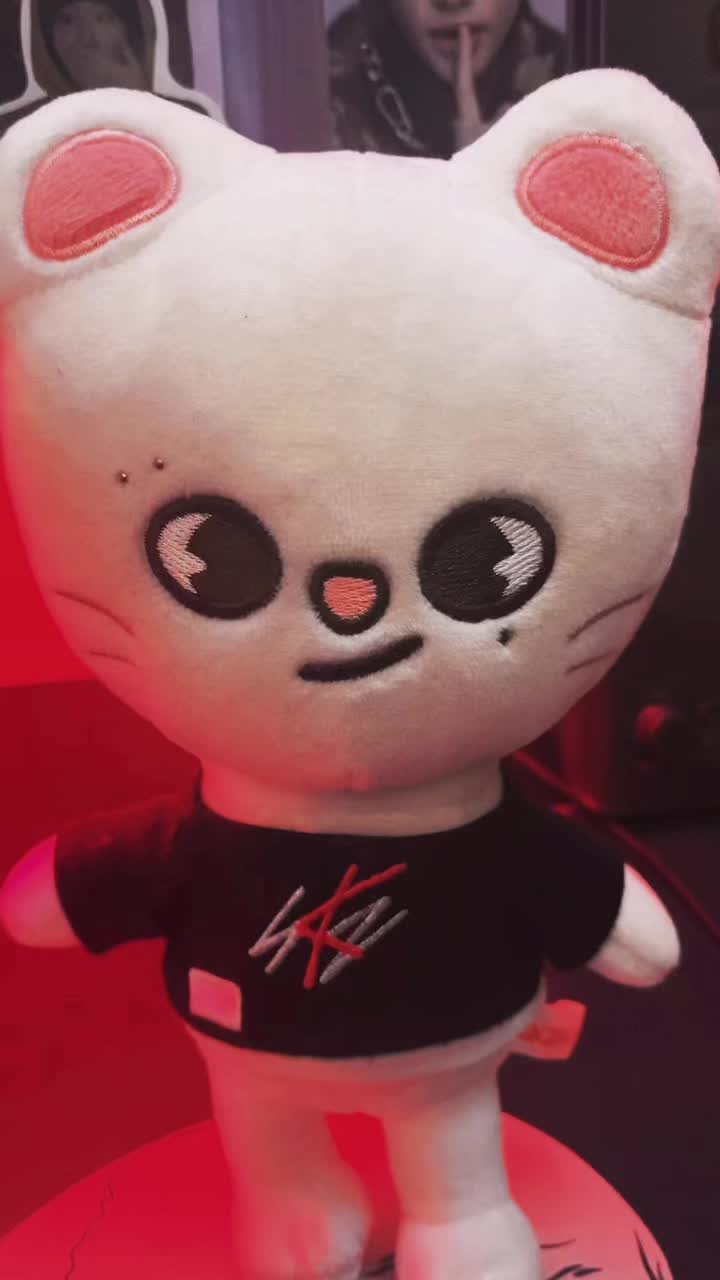 @drugst0resoulboy