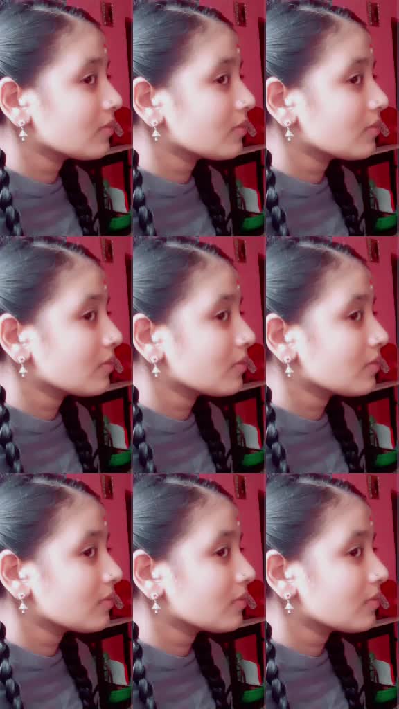 @user4693415480169