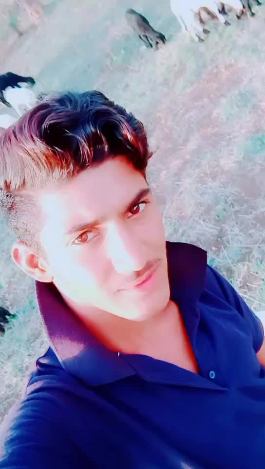 @Naresh Dewasi