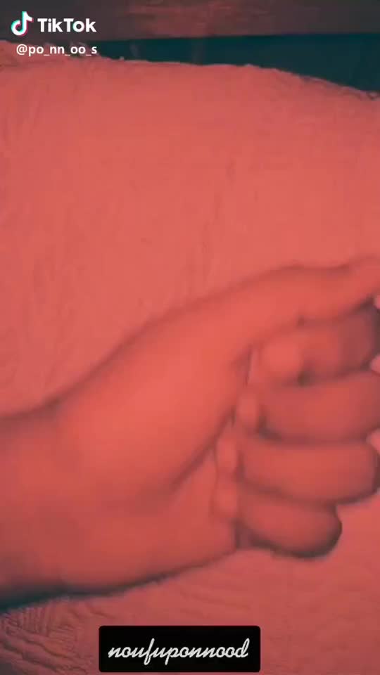 @Shanoobshanuzz330368