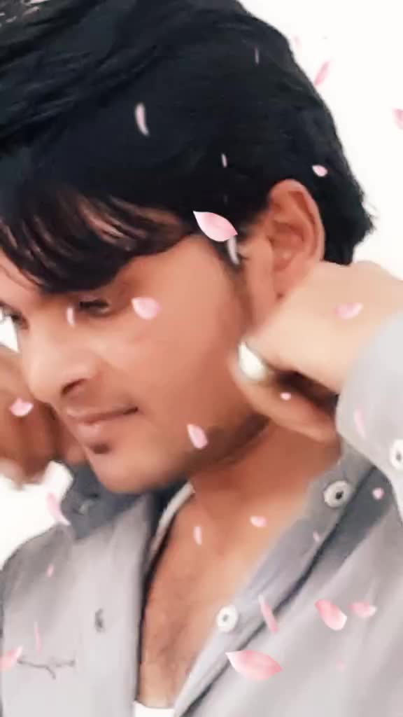 @Ranjeet Kumar