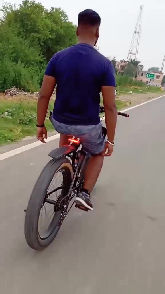 @beeBa boY 🤟
