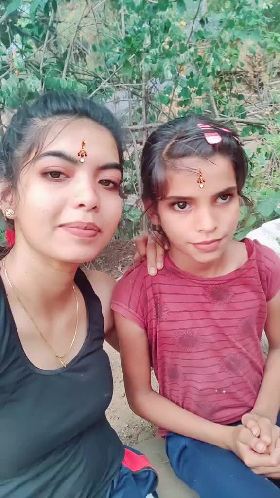 @priya bhoyar