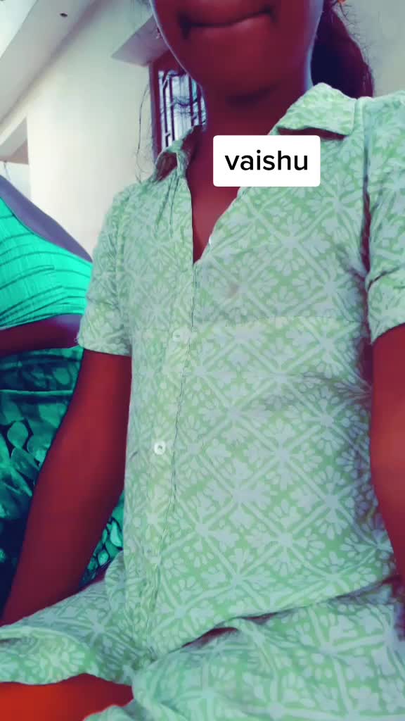 @Vaishnavi Baddam