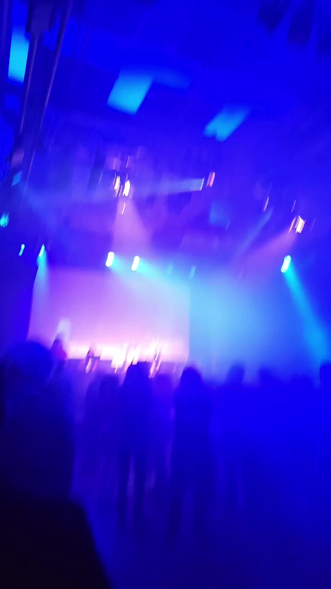 @Yamira