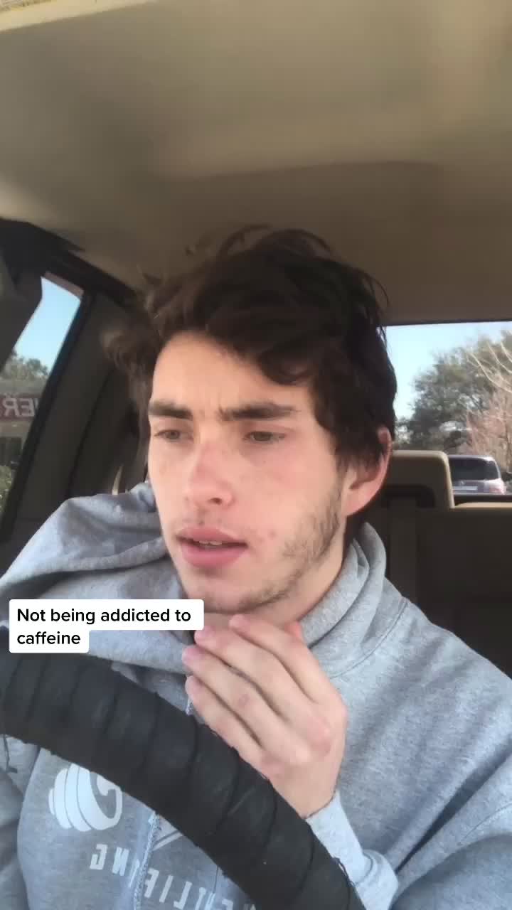 @Logan Gonzales