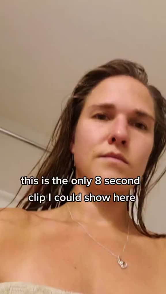 @Hanna Ray