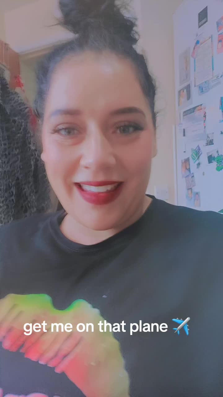 @GreenEyes