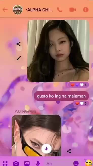 @yuji.