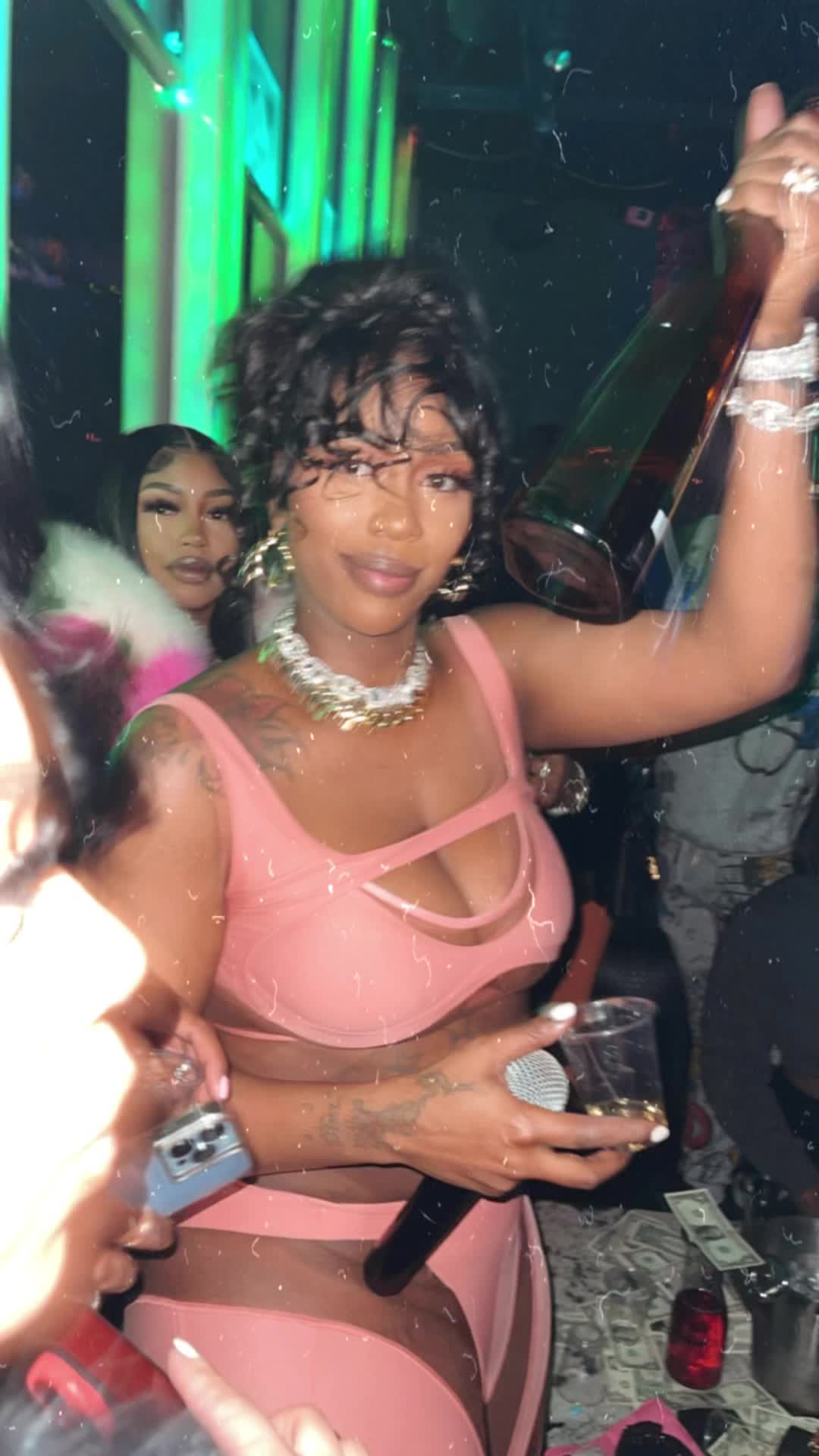 @angeladore26