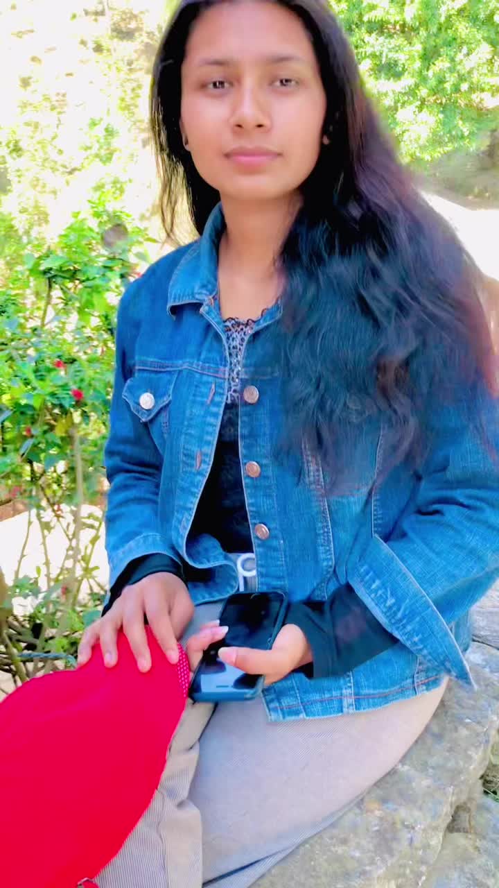 @Bimala Rayamajhi