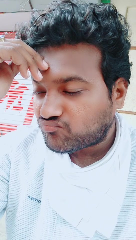 @Raja the grate