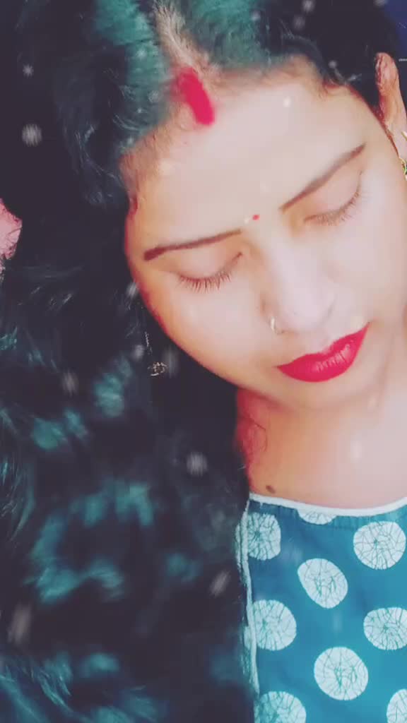 @cutee Shanu❤❤❤❤❤❤❤❤