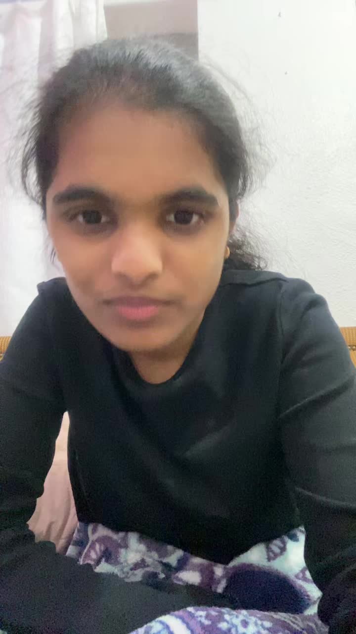 @Akshitha