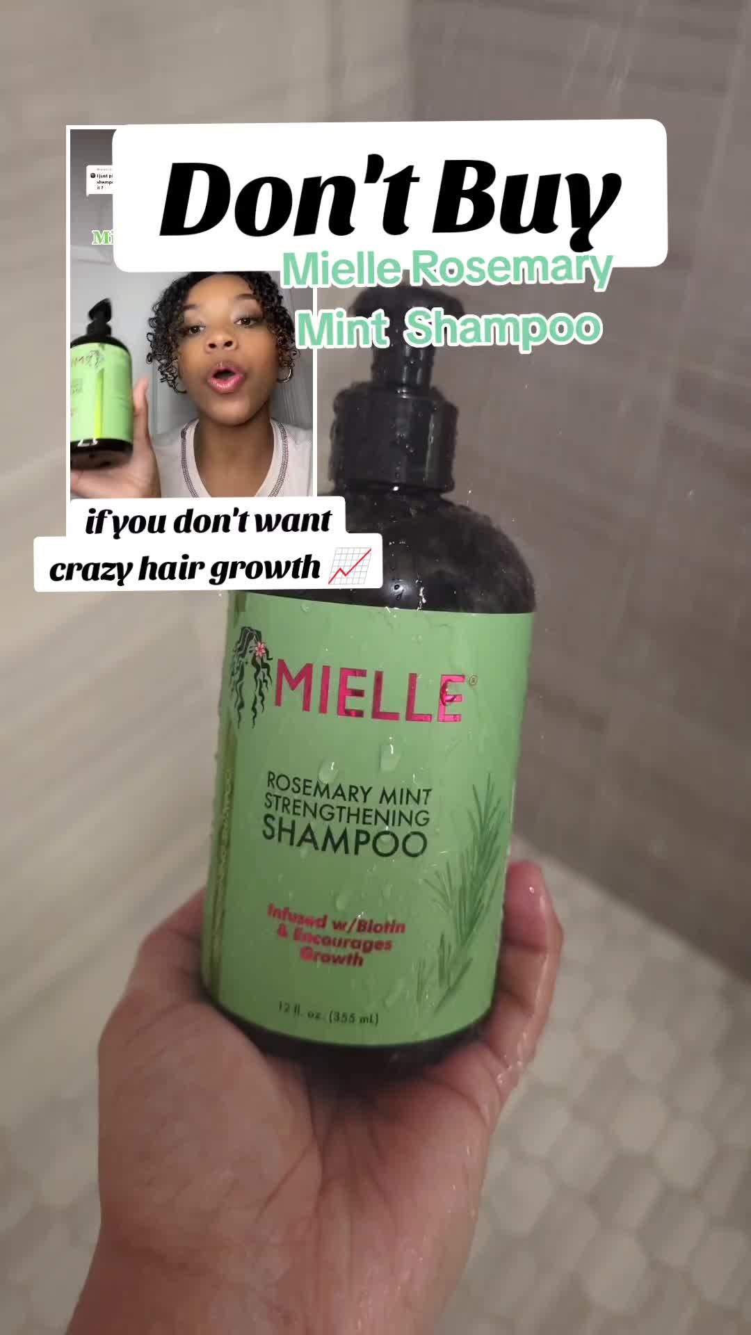 @WildflowerByJan