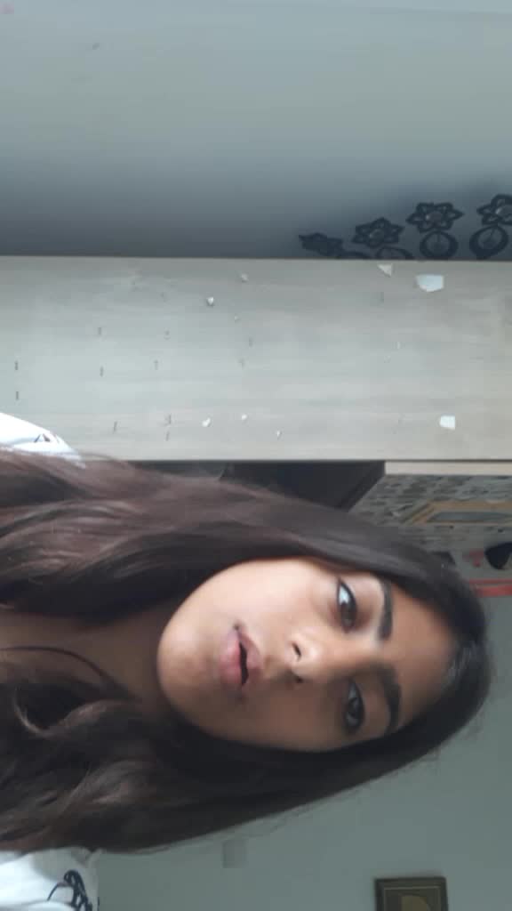 @๐shoval_hagani๐1k
