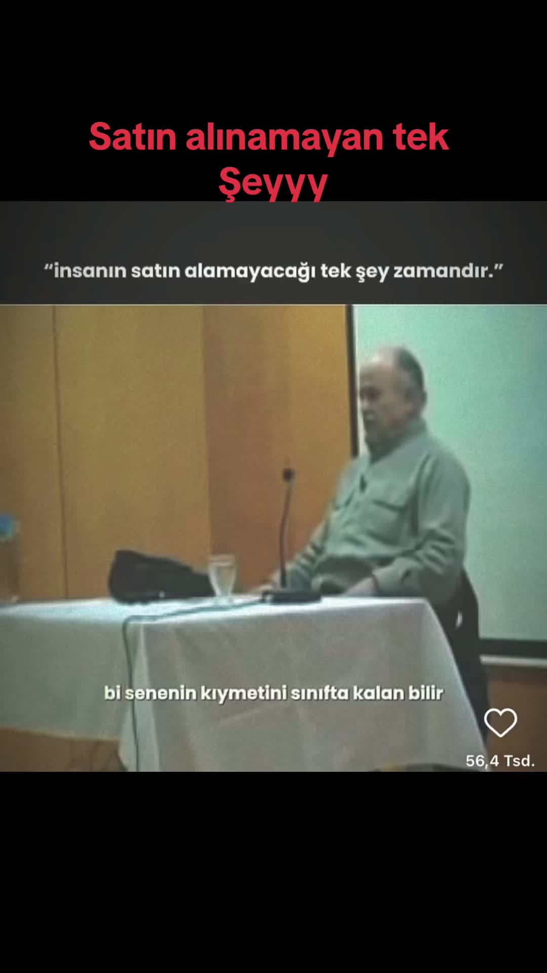 @🧭💎ROTASIZ💎🧭