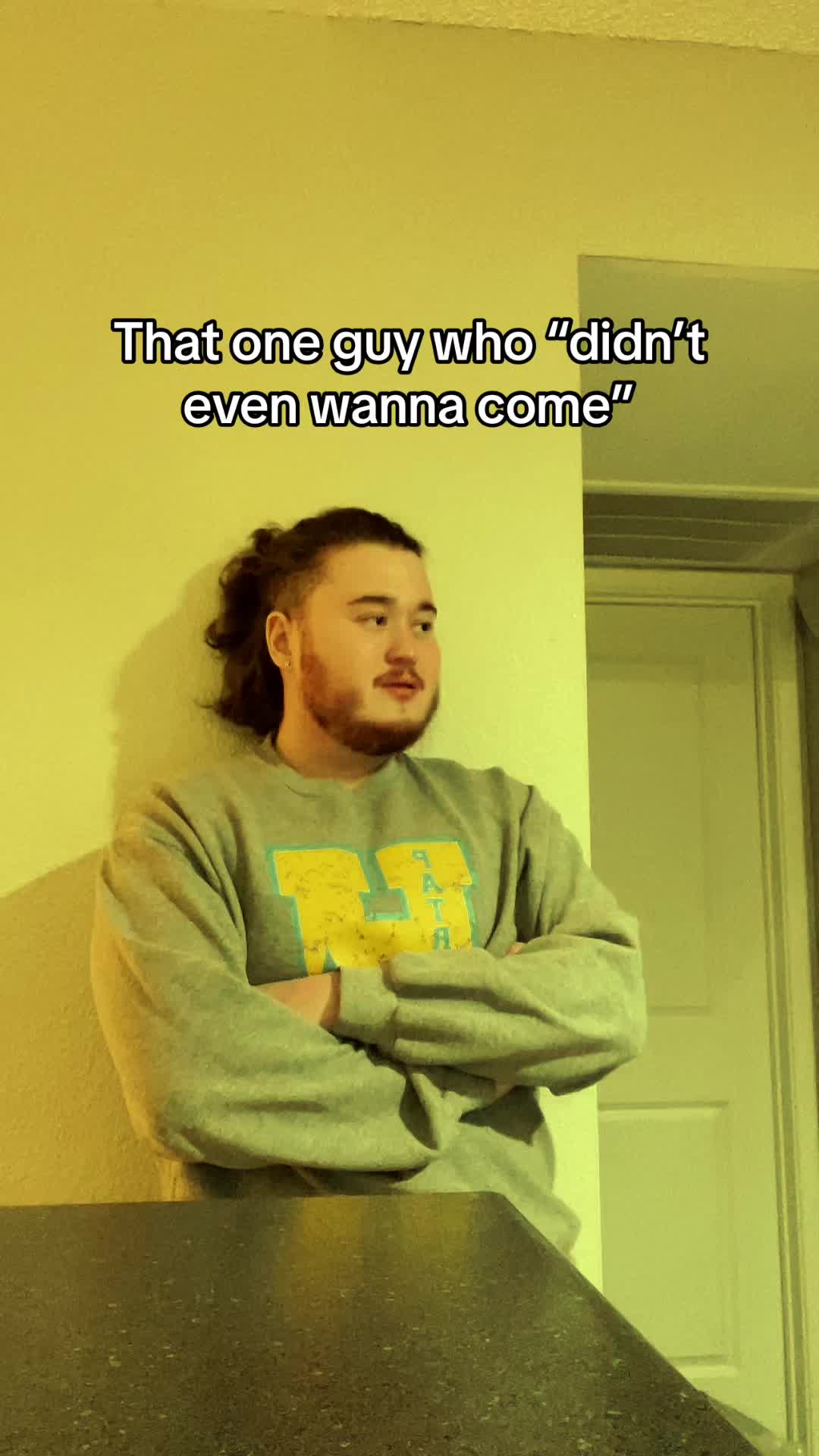 @appleton_duke