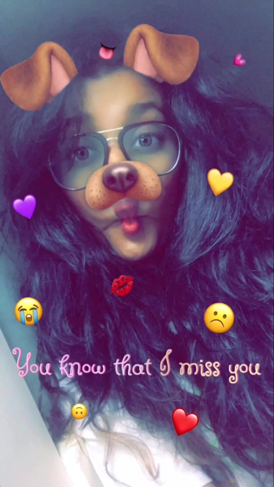 @Sakshi Karkera