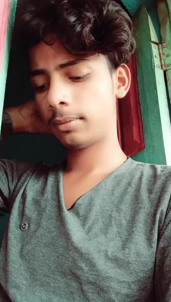 @user48271206502