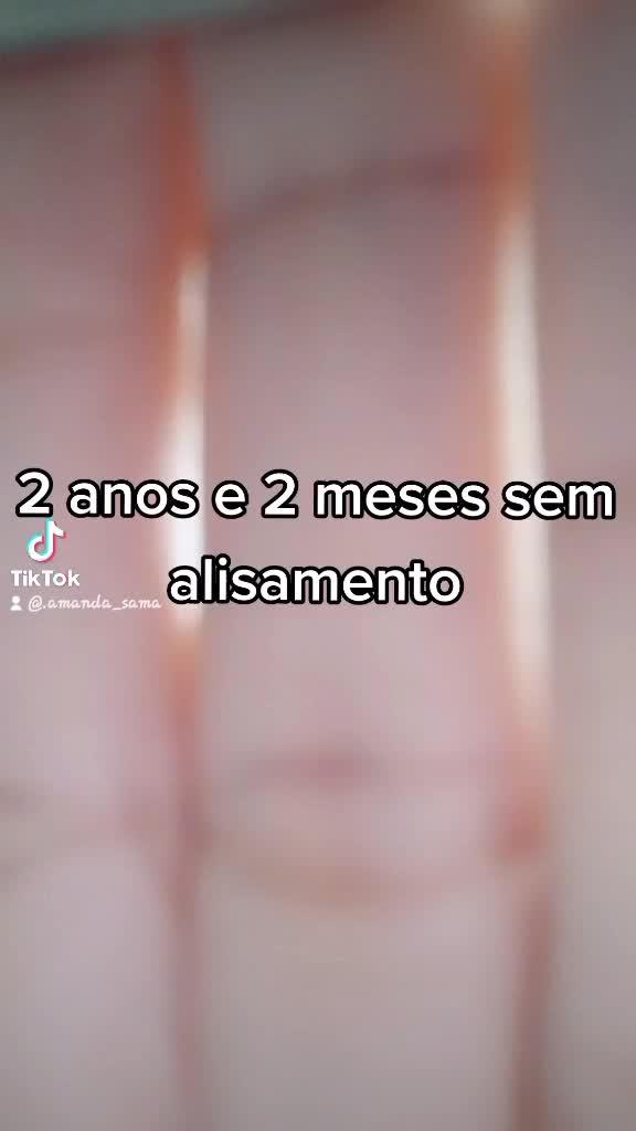 @Amanda Sam&aacute;